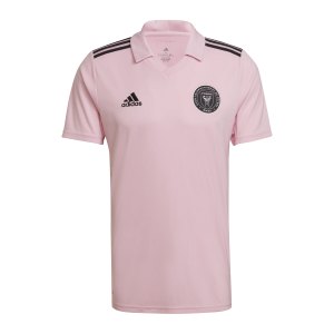 adidas-inter-miami-trikot-home-2022-pink-h47820-fan-shop_front.png