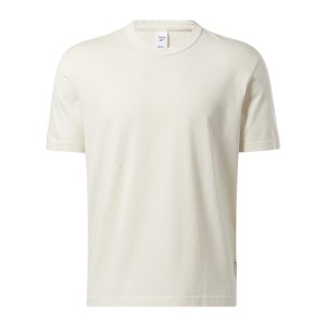 reebok-cl-t-shirt-grau-weiss-h54441-lifestyle_front.png