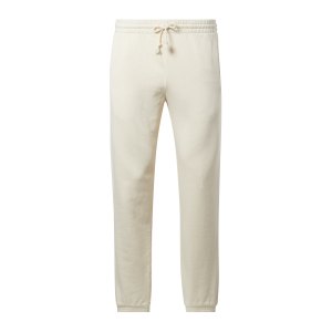 reebok-cl-hose-weiss-h54448-lifestyle_front.png