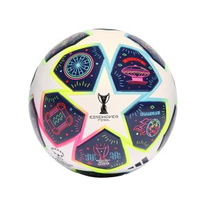 adidias-uwcl-league-trainingsball-weiss-h54672-equipment_front.png