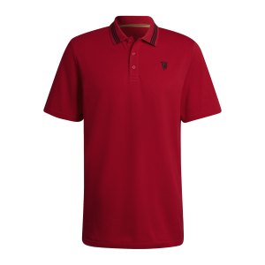 adidas-manchester-united-poloshirt-rot-h56686-fan-shop_front.png
