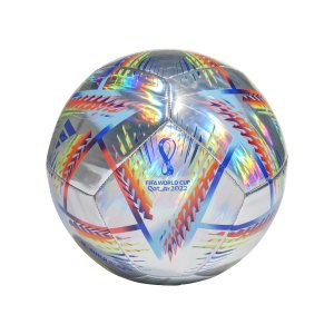 adidas-rihla-trn-foil-trainingsball-wm22-weiss-h57799-equipment_front.png