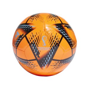 adidas-rihla-clb-trainingsball-wm22-orange-h57803-equipment_front.png