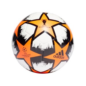 adidas-ucl-club-trainingsball-orange-schwarz-weiss-h57808-equipment_front.png
