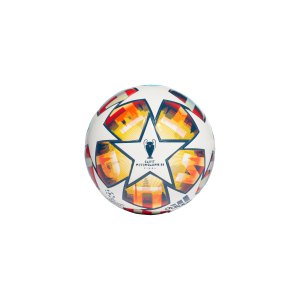 adidas-ucl-miniball-weiss-h57812-equipment_front.png