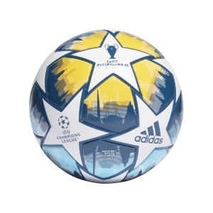 adidas-ucl-league-sports-trainingsball-weiss-h57820-equipment_front.png
