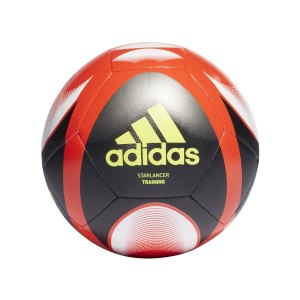 adidas-starlancer-trainingsball-rot-schwarz-h57879-equipment_front.png
