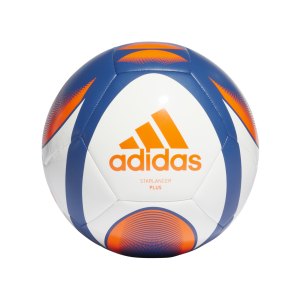 adidas-starlancer-plus-club-trainingsball-orange-h57881-equipment_front.png