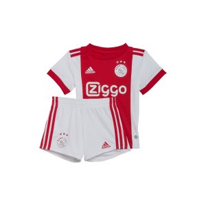 adidas-ajax-amsterdam-babykit-home-2022-2023-rot-h58246-fan-shop_front.png