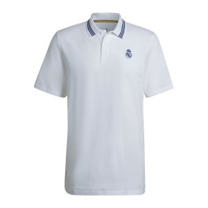 adidas-real-madrid-poloshirt-weiss-h59050-fan-shop_front.png