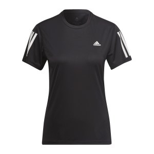 adidas-own-t-shirt-running-damen-schwarz-h59274-laufbekleidung_front.png