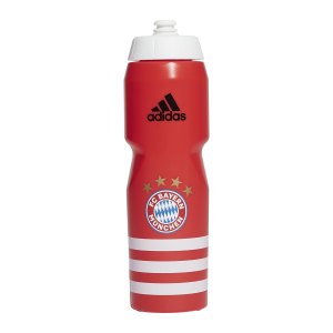 adidas-fc-bayern-muenchen-trinkflasche-rot-h59709-fan-shop_front.png
