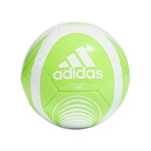 adidas-starlancer-club-trainingsball-gruen-weiss-h60465-equipment_front.png