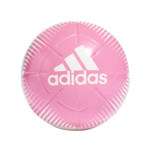 adidas-epp-club-trainingsball-weiss-pink-h60469-equipment_front.png
