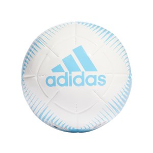 adidas-epp-club-trainingsball-weiss-blau-h60470-equipment_front.png