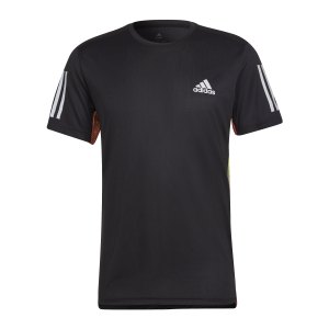 adidas-own-response-t-shirt-running-schwarz-gelb-h61162-laufbekleidung_front.png