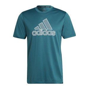 adidas-bos-d4t-t-shirt-training-gruen-h61171-laufbekleidung_front.png