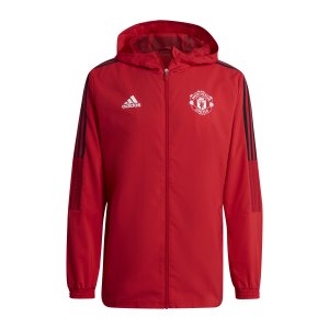adidas-manchester-united-prematch-jacke-22-23-rot-h63966-fan-shop_front.png