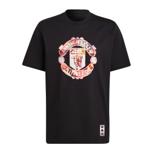 adidas-manchester-united-cny-t-shirt-schwarz-h63996-fan-shop_front.png