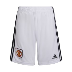 adidas-manchester-united-short-home-22-23-k-weiss-h64043-fan-shop_front.png