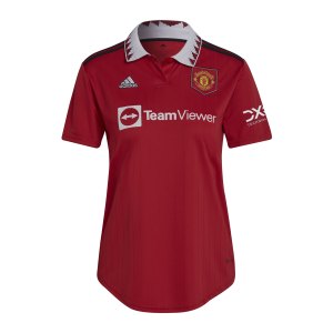 adidas-manchester-united-trikot-home-22-23-d-rot-h64056-fan-shop_front.png