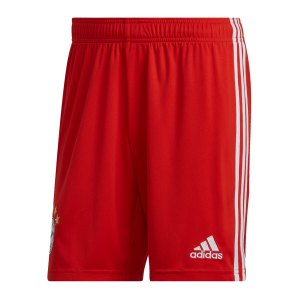 adidas-fc-bayern-muenchen-short-home-22-23-k-rot-h64100-fan-shop_front.png