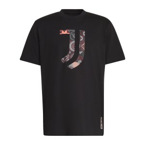 adidas-juventus-turin-lny-t-shirt-schwarz-h67141-fan-shop_front.png