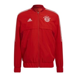 adidas-fc-bayern-muenchen-track-top-jacke-rot-h67192-fan-shop_front.png