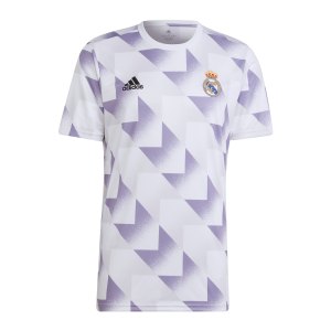 adidas-real-madrid-prematch-shirt-2022-2023-weiss-ha2578-fan-shop_front.png