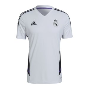 adidas-real-madrid-trainingsshirt-weiss-ha2599-fan-shop_front.png