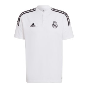 adidas-real-madrid-poloshirt-weiss-ha2606-fan-shop_front.png