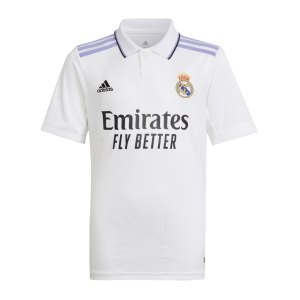 adidas-real-madrid-trikot-home-2022-2023-k-weiss-ha2654-fan-shop_front.png