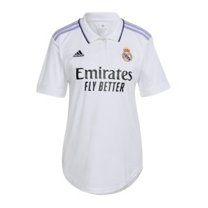 adidas-real-madrid-trikot-home-2022-2023-d-weiss-ha2664-fan-shop_front.png