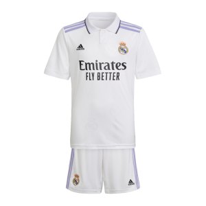 adidas-real-madrid-kinderkit-home-22-23-weiss-ha2670-fan-shop_front.png