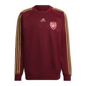 adidas-fc-arsenal-london-sweatshirt-rot-ha2719-fan-shop_front.png