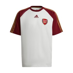 adidas-fc-arsenal-london-t-shirt-weiss-ha2720-fan-shop_front.png