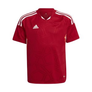 adidas-condivo-22-md-trikot-kids-rot-weiss-ha3567-teamsport_front.png