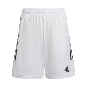 adidas-condivo-22-md-short-kids-weiss-ha3569-teamsport_front.png
