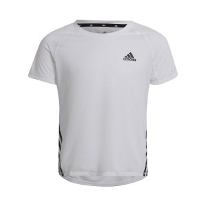 adidas-3s-t-shirt-kids-weiss-schwarz-ha3901-fussballtextilien_front.png