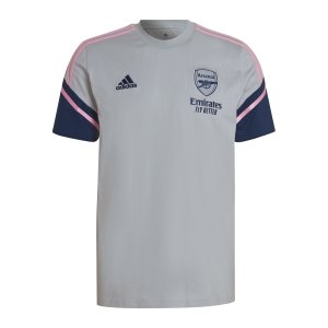 adidas-fc-arsenal-london-t-shirt-rot-grau-ha5270-fan-shop_front.png