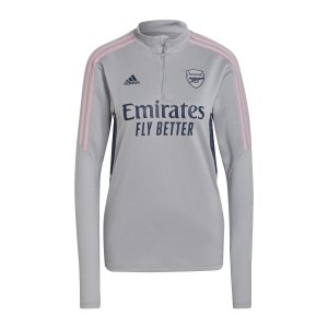 adidas-fc-arsenal-london-halfzip-sweatshirt-grau-ha5290-fan-shop_front.png