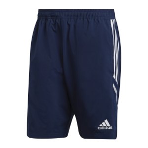 adidas-condivo-22-downtime-short-blau-weiss-ha6265-teamsport_front.png