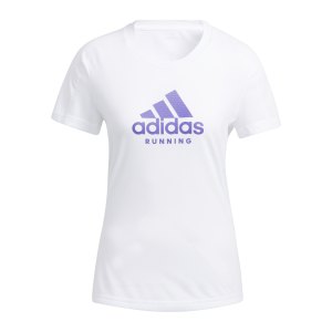 adidas-logo-graphic-t-shirt-running-damen-weiss-ha6674-laufbekleidung_front.png
