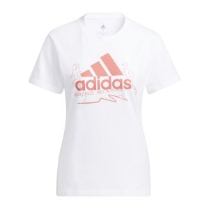 adidas-graphic-t-shirt-running-damen-weiss-ha6677-laufbekleidung_front.png