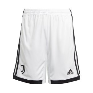 adidas-juventus-turin-short-home-2022-2023-k-weiss-hb0433-fan-shop_front.png