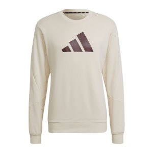 adidas-three-bar-future-icons-sweatshirt-beige-hb0457-fussballtextilien_front.png