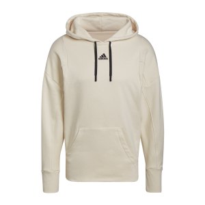 adidas-studio-lounge-hoody-beige-hb0483-lifestyle_front.png