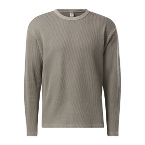 reebok-cl-waffle-sweatshirt-grau-hb5970-lifestyle_front.png