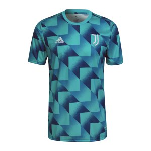 adidas-juventus-turin-prematch-shirt-22-23-blau-hb6050-fan-shop_front.png