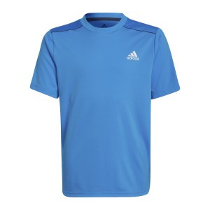 adidas-d4s-t-shirt-kids-blau-weiss-hb6893-laufbekleidung_front.png